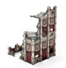 64-65 Battlezone: Manufactorum – Sanctum Administratus 64-65 Battlezone: Manufactorum – Sanctum Administratus