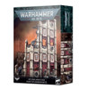 64-65 Battlezone: Manufactorum – Sanctum Administratus 64-65 Battlezone: Manufactorum – Sanctum Administratus