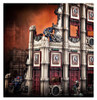 64-65 Battlezone: Manufactorum – Sanctum Administratus 64-65 Battlezone: Manufactorum – Sanctum Administratus