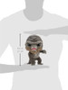 50853 Godzilla vs. Kong Kong 10-Inch Pop! Vinyl Figure
