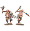 93-03 SONS OF BEHEMAT: MANCRUSHER GARGANTS