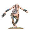 93-03 SONS OF BEHEMAT: MANCRUSHER GARGANTS