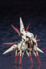 KBYHG064  Hexa Gear Series Weird Tails Kit Block 1/24