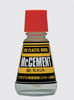 GSI Creos Mr Cement MC124