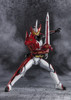 61003 Kamen Rider Saber Brave Dragon "Kamen Rider Saber", Bandai Spirits S. H. Figuarts 61003 Kamen Rider Saber Brave Dragon "Kamen Rider Saber", Bandai Spirits S. H. Figuarts