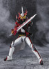 61003 Kamen Rider Saber Brave Dragon "Kamen Rider Saber", Bandai Spirits S. H. Figuarts 61003 Kamen Rider Saber Brave Dragon "Kamen Rider Saber", Bandai Spirits S. H. Figuarts