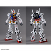 BAN2530615 Bandai PG 1/60 Unleashed RX-78-2 Gundam "Mobile Suit Gundam"