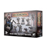 300-70 ORLOCK ARMS MASTERS AND WRECKERS 300-70 ORLOCK ARMS MASTERS AND WRECKERS