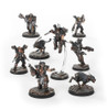 300-70 ORLOCK ARMS MASTERS AND WRECKERS 300-70 ORLOCK ARMS MASTERS AND WRECKERS