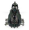 49-11 NECRONS:  GHOST ARK