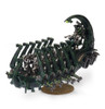 49-11 NECRONS:  GHOST ARK