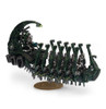 49-11 NECRONS:  GHOST ARK