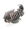 49-11 NECRONS:  GHOST ARK