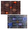 111-70 WARCRY: CATACOMBS BOARD PACK