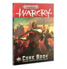 111-68 WARCRY: CATACOMBS