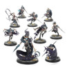 111-68 WARCRY: CATACOMBS