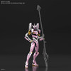 2556661   Evangelion Unit-08 Alpha "Evangelion", Bandai Spirits RG 2556661   Evangelion Unit-08 Alpha "Evangelion", Bandai Spirits RG