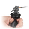 GW66-09 Citadel Colour Painting Handle