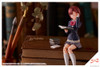 KBYMV002  Sousaishojoteien Series After School Retro Desk 1/10