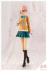KBYJK007 Sousai Shojo Teien Koyomi Takanashi (Winter Clothes Dreaming Style) 1/10