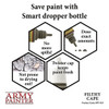 ARMWP1424  Filthy Cape - Acrylic Paint for Miniatures in 18 ml Dropper Bottle