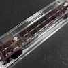 USDMTL1120302  Pennsylvania Railroad 89' Tri-Level Open Auto Rack