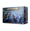 80-37 AGE OF SIGMAR: SHADOW AND PAIN