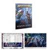 80-37 AGE OF SIGMAR: SHADOW AND PAIN