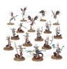 80-37 AGE OF SIGMAR: SHADOW AND PAIN