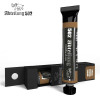 ABT015 Weathering Oil Paint Shadow Brown 20ml Tube ABT015 Weathering Oil Paint Shadow Brown 20ml Tube