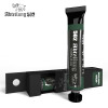 ABT0040  Weathering Oil Paint Faded Green  20ml Tube ABT0040  Weathering Oil Paint Faded Green  20ml Tube