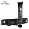 130  Weathering Oil Paint Dark Mud  20ml Tube 130  Weathering Oil Paint Dark Mud  20ml Tube