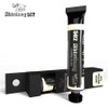 135  Weathering Oil Paint Flesh Tone  20ml Tube