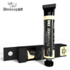 140  Weathering Oil Paint Basic Flesh Tone  20ml Tube 140  Weathering Oil Paint Basic Flesh Tone  20ml Tube