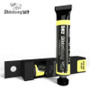 155  Weathering Oil Paint Light Sand  20ml Tube 155  Weathering Oil Paint Light Sand  20ml Tube