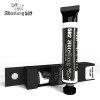 165  Weathering Oil Paint Faded White  20ml Tube 165  Weathering Oil Paint Faded White  20ml Tube