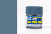 GNZC366 Mr Hobby Mr. Color C366 Intermediate Blue FS35164 (US Navy Standard Color WWII) - 10ml