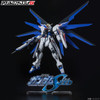 61251 Gundam Seed "Gundam", Bandai Logo Display
