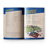 200-03 BLOOD BOWL RULEBOOK