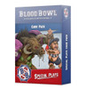 GW200-98  BLOOD BOWL SPECIAL PLAYS CARDS
