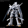 BAN2545960 Bandai 1/144 L-Gaim 'L-Gaim' Spirits HG