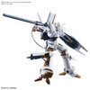 BAN2545960 Bandai 1/144 L-Gaim 'L-Gaim' Spirits HG