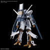 BAN2545960 Bandai 1/144 L-Gaim 'L-Gaim' Spirits HG