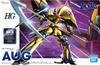 2581953 Bandai 1/144 Aug 'L-Gaim' Spirits HG