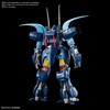 2561795 1/144 A-Class Heavy Metal Set "L-Gaim", Bandai Spirits HG