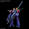2561795 1/144 A-Class Heavy Metal Set "L-Gaim", Bandai Spirits HG