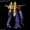 2561795 1/144 A-Class Heavy Metal Set "L-Gaim", Bandai Spirits HG