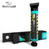 515  Weathering Oil Paint Turquoise Light 20ml Tube