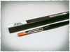 ABT835-8 Synthetic Flat Brush 8