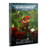 41-01 CODEX : BLOOD ANGELS 41-01 CODEX : BLOOD ANGELS